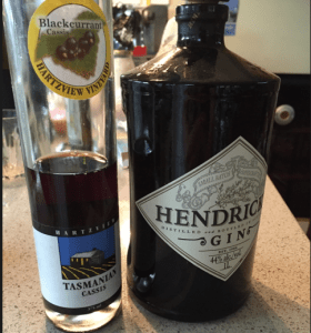 Screen Shot 2015-11-04 at 10.02.05 PM