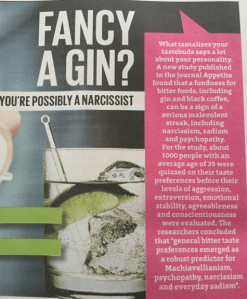 Screen Shot 2015-11-04 at 10.04.00 PM