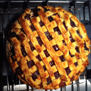 Screenshot 2015-11-03 17.57.31